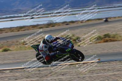 media/Dec-06-2024-CVMA Friday Practice (Fri) [[e1d1c5d4fc]]/1-Group1/Session 3 (Turn 9 Inside)/